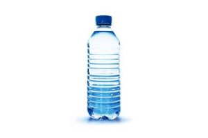 Pelisterka mineral water still
