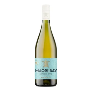 Maori Bay Sauvignon Blanc (Australia)